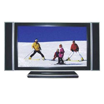  LCD TV ( LCD TV)