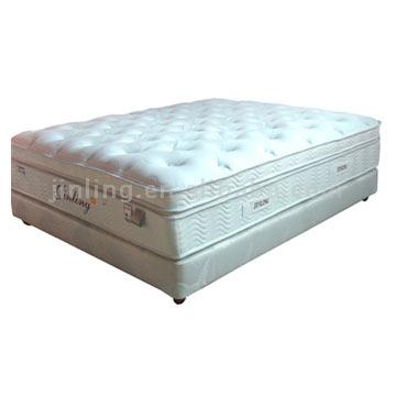  Mattress (Matelas)