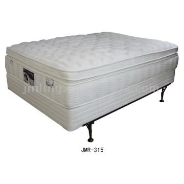  Mattress ( Mattress)