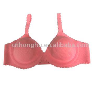  One Piece Bras (One Piece Брас)