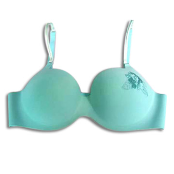  One Piece Bra (One Piece Бра)