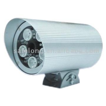  Day and Night Internet IP Camera (Day and Night Internet-IP-Kamera)