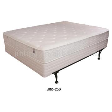  Mattress (Matelas)