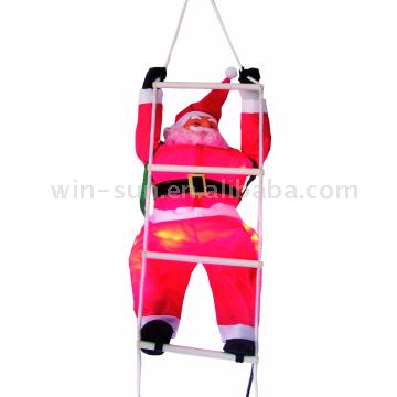  Christmas Toys ( Christmas Toys)
