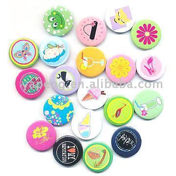  Buttons ( Buttons)