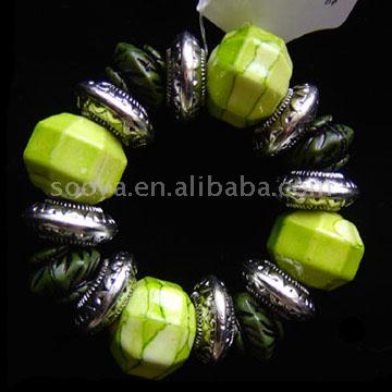  Bracelet ( Bracelet)