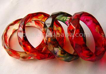  Bracelet ( Bracelet)