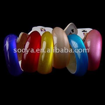  Bangles & Bracelets (Bangles & Браслеты)