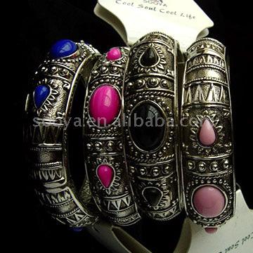  Bracelet ( Bracelet)