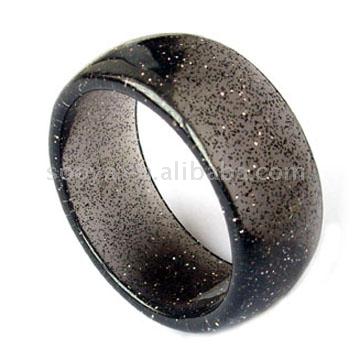  Bracelet ( Bracelet)