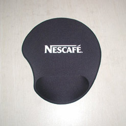  Gel Mouse Pad (Гель коврик для мыши)