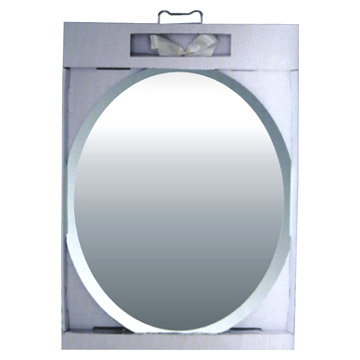  Polished Mirror ( Polished Mirror)