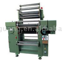  Lace, Band and Crochet Knitting Machine