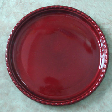  Plastic Cutting Boards