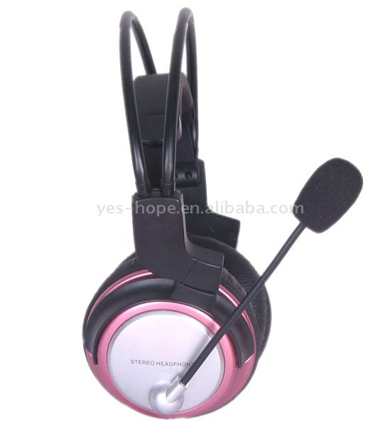  Shower Radio ( Shower Radio)