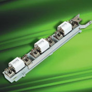  Fuse Base (Fuse Base)
