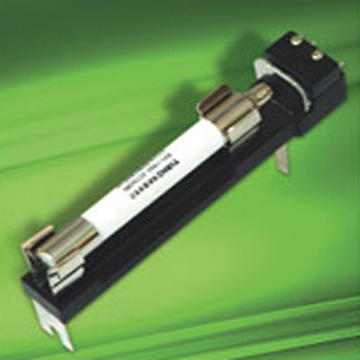  Fuse Alarms (Fuse Alarme)