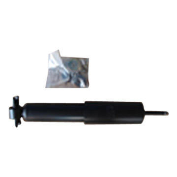  MITSUBISHI Shock Absorbers ( MITSUBISHI Shock Absorbers)