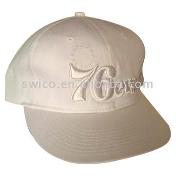 Sport Cap (Sport Cap)