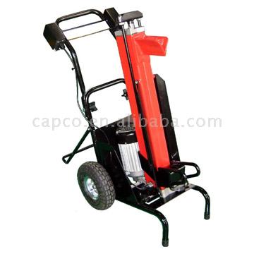  Log Splitter ( Log Splitter)