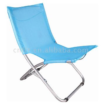  Beach Chair