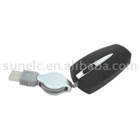  Mini Gift Optical Mouse ( Mini Gift Optical Mouse)