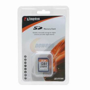  1GB 2GB Memory Card
