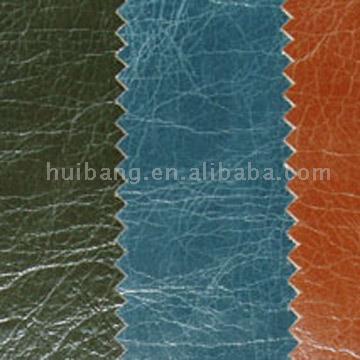  PU Leather (PU Leather)