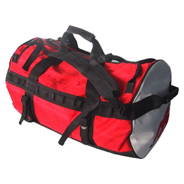  Travel Bag (Travel Bag)