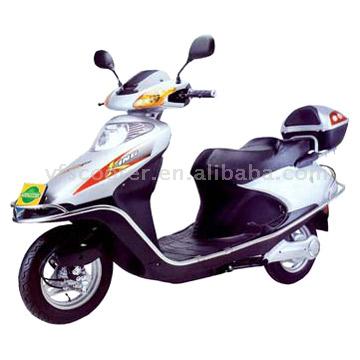  Mt15 Electric Vehicle ( Mt15 Electric Vehicle)