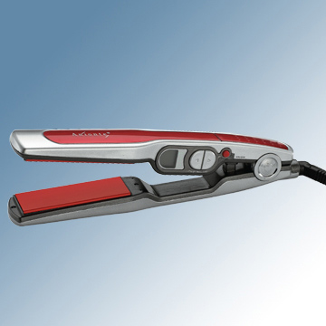  Hair Straightener (Haarglätter)