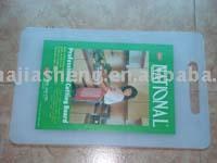  Plastic Chopping Board