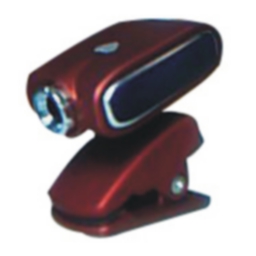  USB 2.0 PC Camera (USB 2.0 PC Camera)