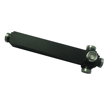  3-Way Power Splitter (JCSP-1204D)