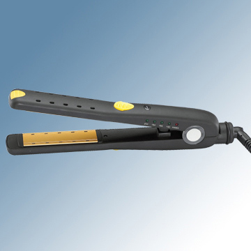  Hair Straightener (Haarglätter)