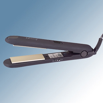  Hair Straightener (Haarglätter)