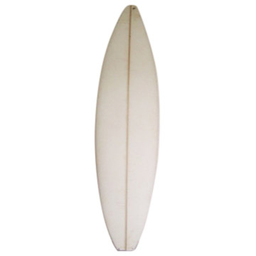  Surfboard Blank (Бланк серфинг)