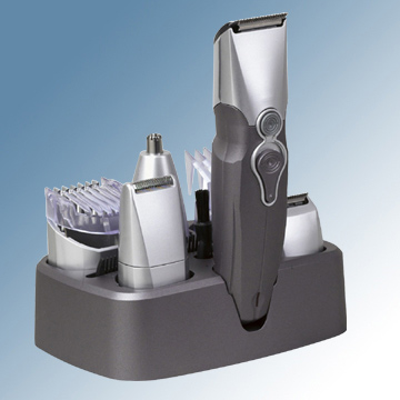  Hair Clipper (Hair Clipper)