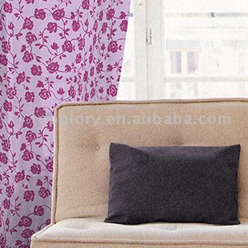  Curtains ( Curtains)