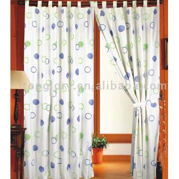  Curtains ( Curtains)