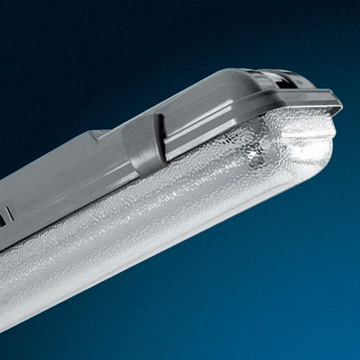  Tri-Proof Lamp (Tri-Proof лампа)