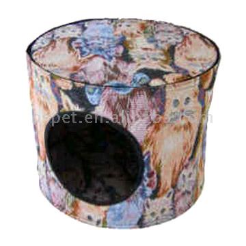  Cat Home (Cat главную)