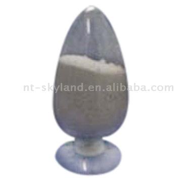  3A 4A 5A Molecular Sieves (3a 4a 5a Молекулярные сита)