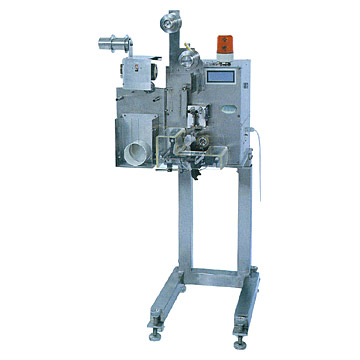  Pouch Dispenser ( Pouch Dispenser)