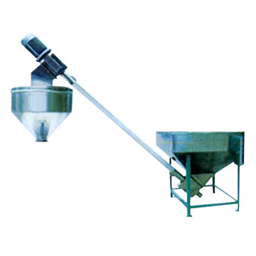  Spring Loader ( Spring Loader)