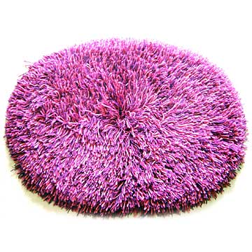  Braided Mat (Плетеный Матем)