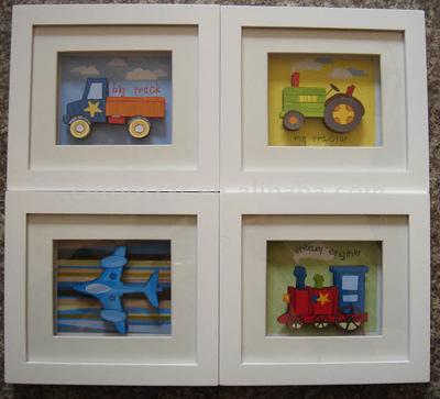  Theme Frame ( Theme Frame)
