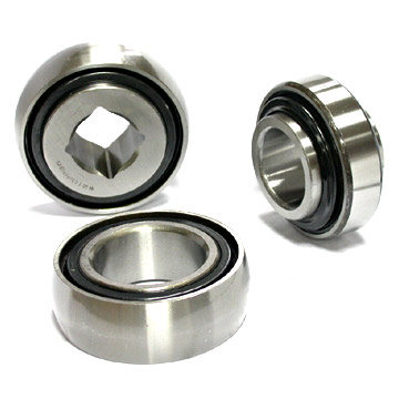  Auto Bearings ( Auto Bearings)