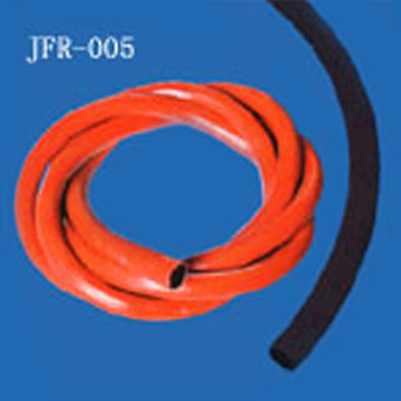  Rubber Reel Hose (Enrouleur de tuyau en caoutchouc)