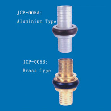  Machino Coupling ( Machino Coupling)